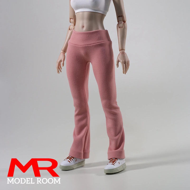 1/6 여성용 하이 스트레치 스포츠 요가 팬츠 사이클링 - Art Craft Online 리뷰 및 가격