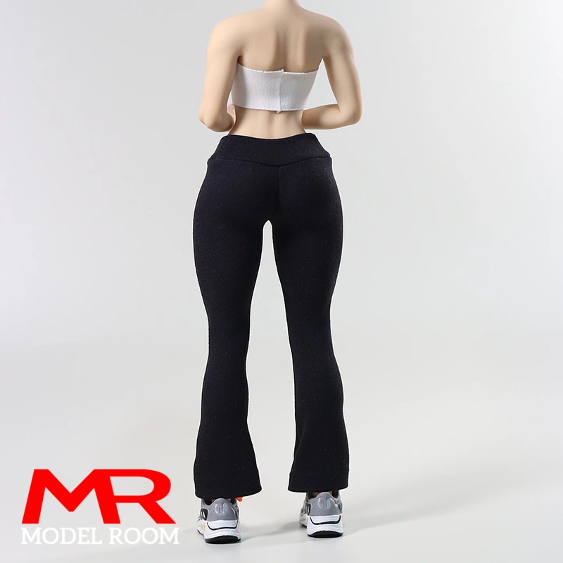1/6 여성용 하이 스트레치 스포츠 요가 팬츠 사이클링 - Art Craft Online 리뷰 및 가격