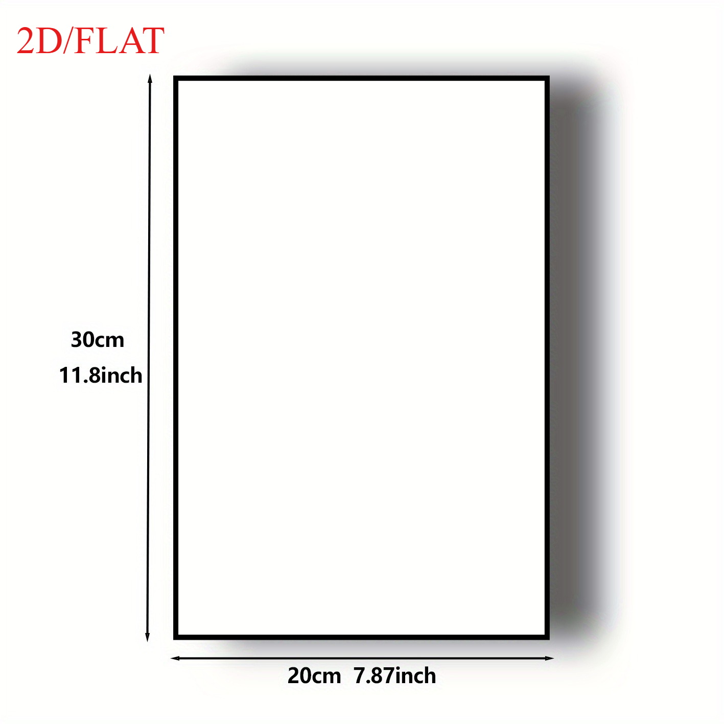 CIFBUY 빈티지 알루미늄 벽 예술 8x8 인치 방수 - Art & Craft Jojo 리뷰 및 가격