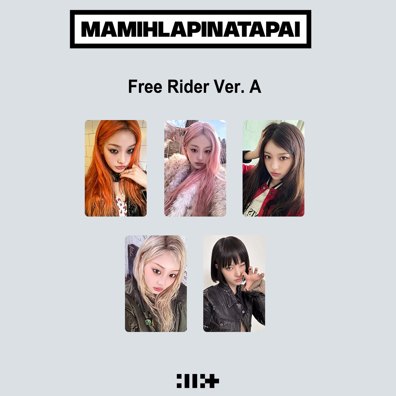 KPOP NEW 미니 4집 EP 앨범,It's Me,M - Origami Paper Set 리뷰 및 가격
