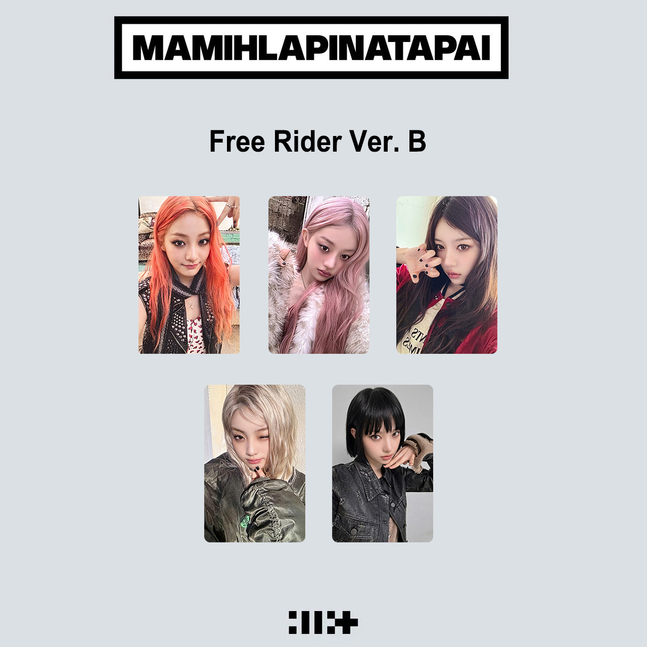 KPOP NEW 미니 4집 EP 앨범,It's Me,M - Origami Paper Set 리뷰 및 가격