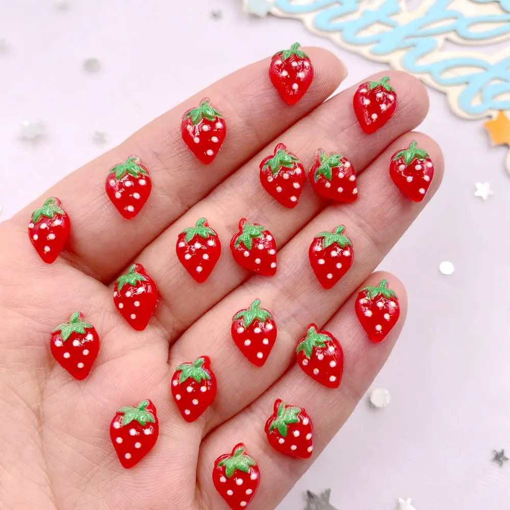 60Pcs 반짝이 수지 다채로운 미니 3D 크리스탈 빨 - Art Craft Easter 리뷰 및 가격