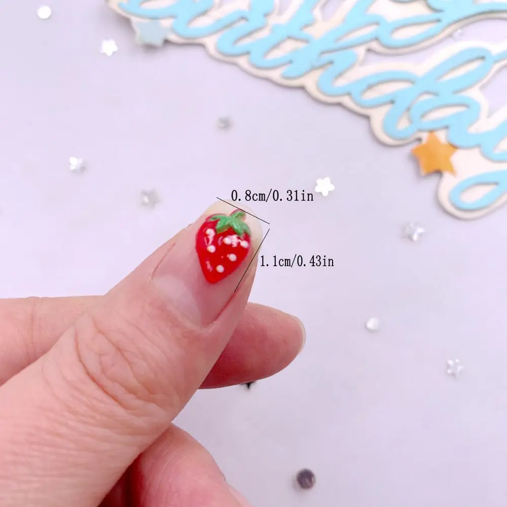 60Pcs 반짝이 수지 다채로운 미니 3D 크리스탈 빨 - Art Craft Easter 리뷰 및 가격