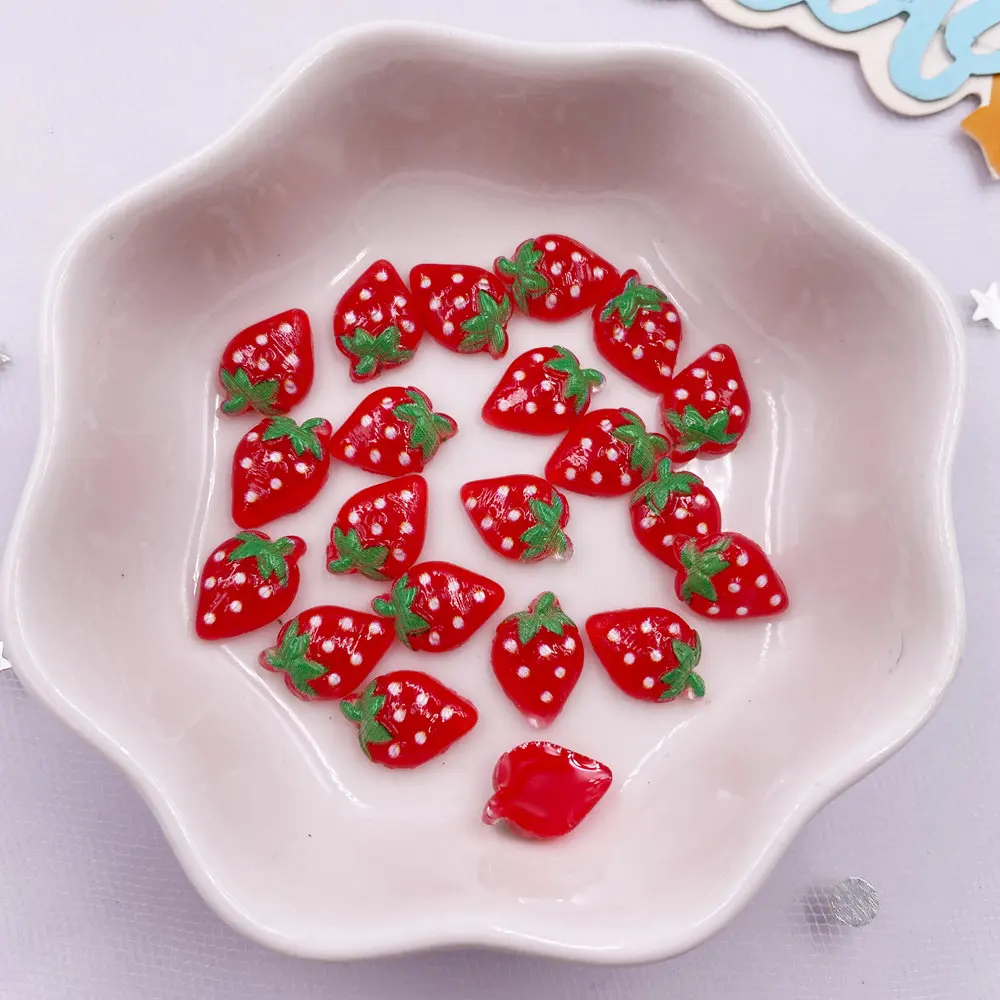 60Pcs 반짝이 수지 다채로운 미니 3D 크리스탈 빨 - Art Craft Easter 리뷰 및 가격