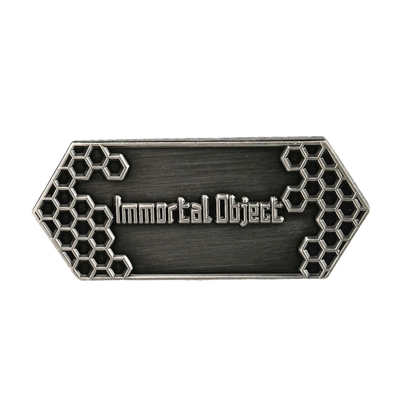 소드 아트 온라인 게임 Emaille Pin Anste - Art Craft Online 리뷰 및 가격
