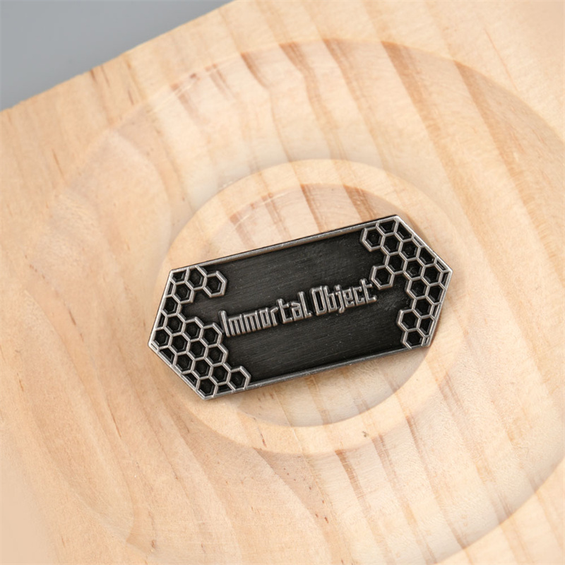 소드 아트 온라인 게임 Emaille Pin Anste - Art Craft Online 리뷰 및 가격