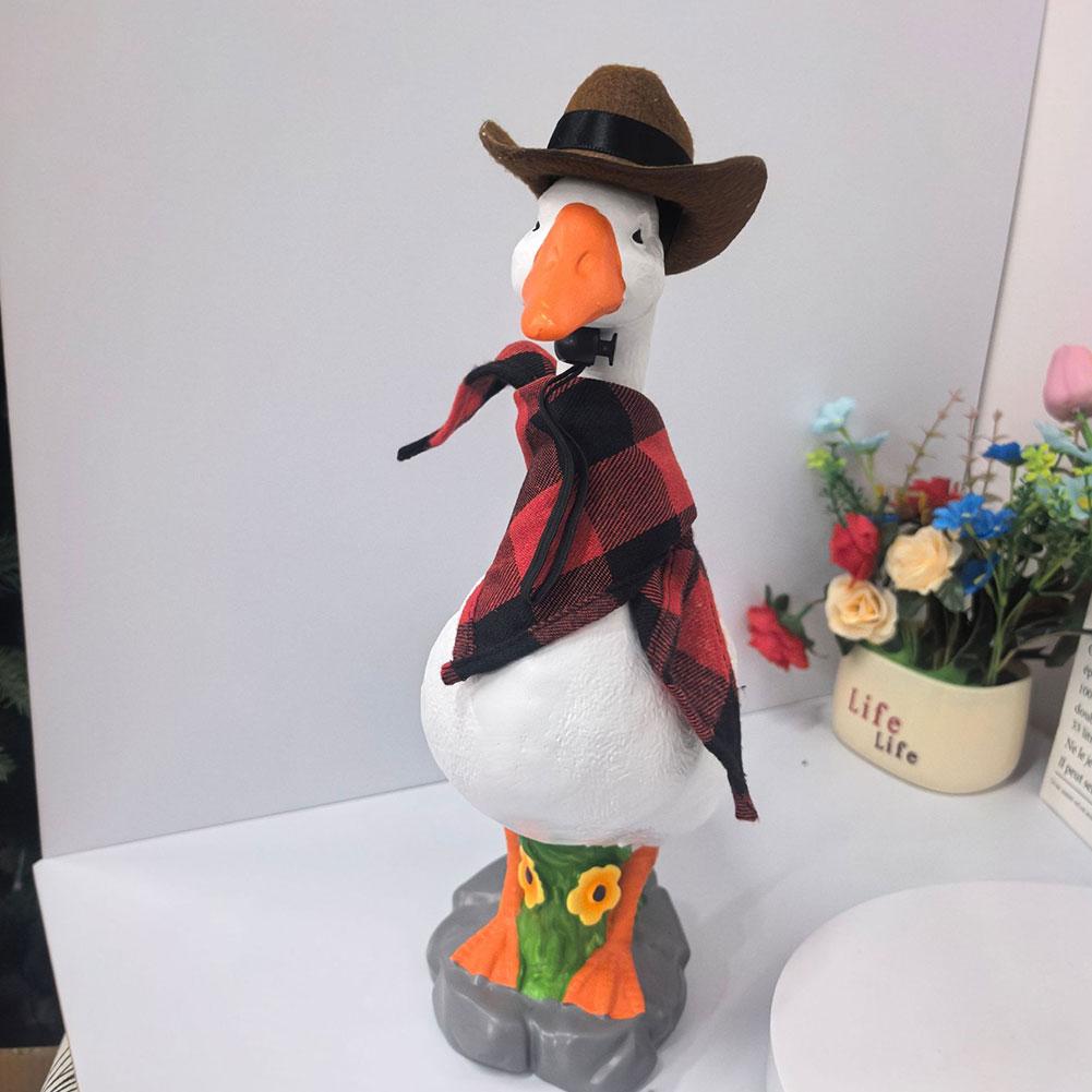 레진 공예품 조각상 조절 가능한 백조 피규어 사실적인  - Art Craft Easter 리뷰 및 가격