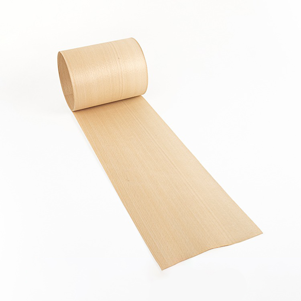 가구 표면, 문, 패널 및 DIY 예술 및 공예용 직선 - Art Craft Furniture 리뷰 및 가격