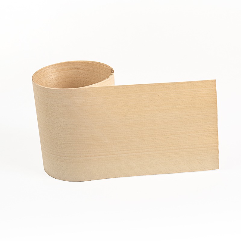 가구 표면, 문, 패널 및 DIY 예술 및 공예용 직선 - Art Craft Furniture 리뷰 및 가격