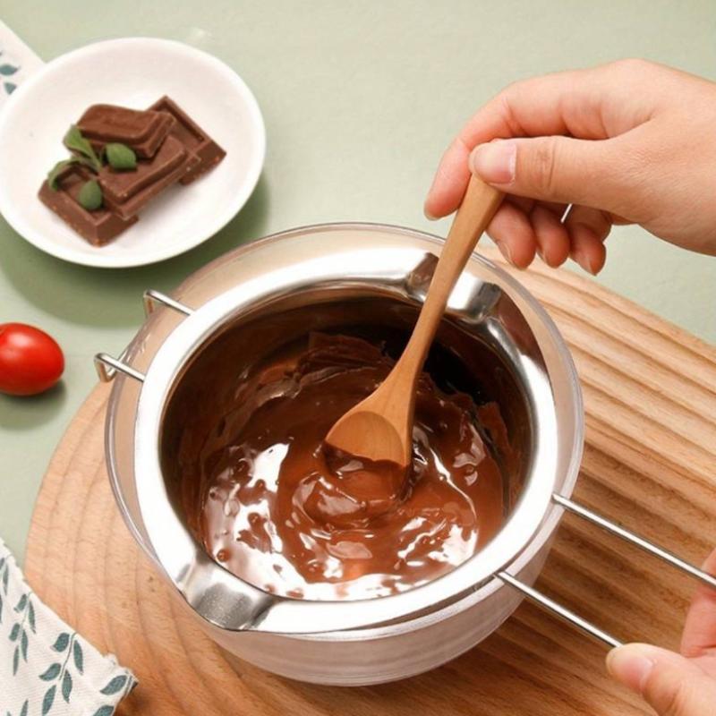 초콜릿 캔디 및 양초 제작 용품을 녹이기 위한 내열성  - Candle Making Wax 리뷰 및 가격